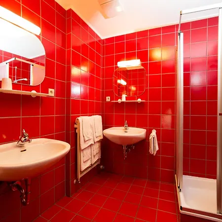 Apartment Sapelza Appartementhaus *