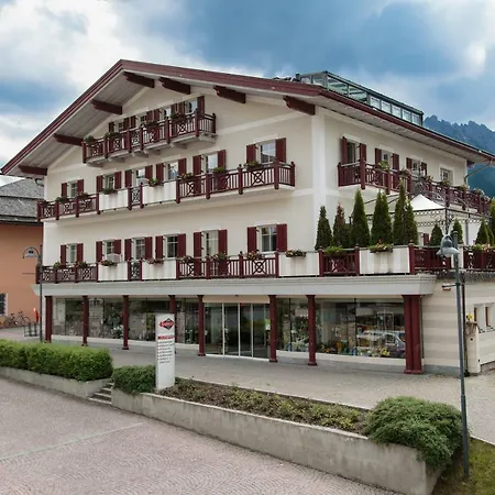 Sapelza Appartementhaus Apartment *